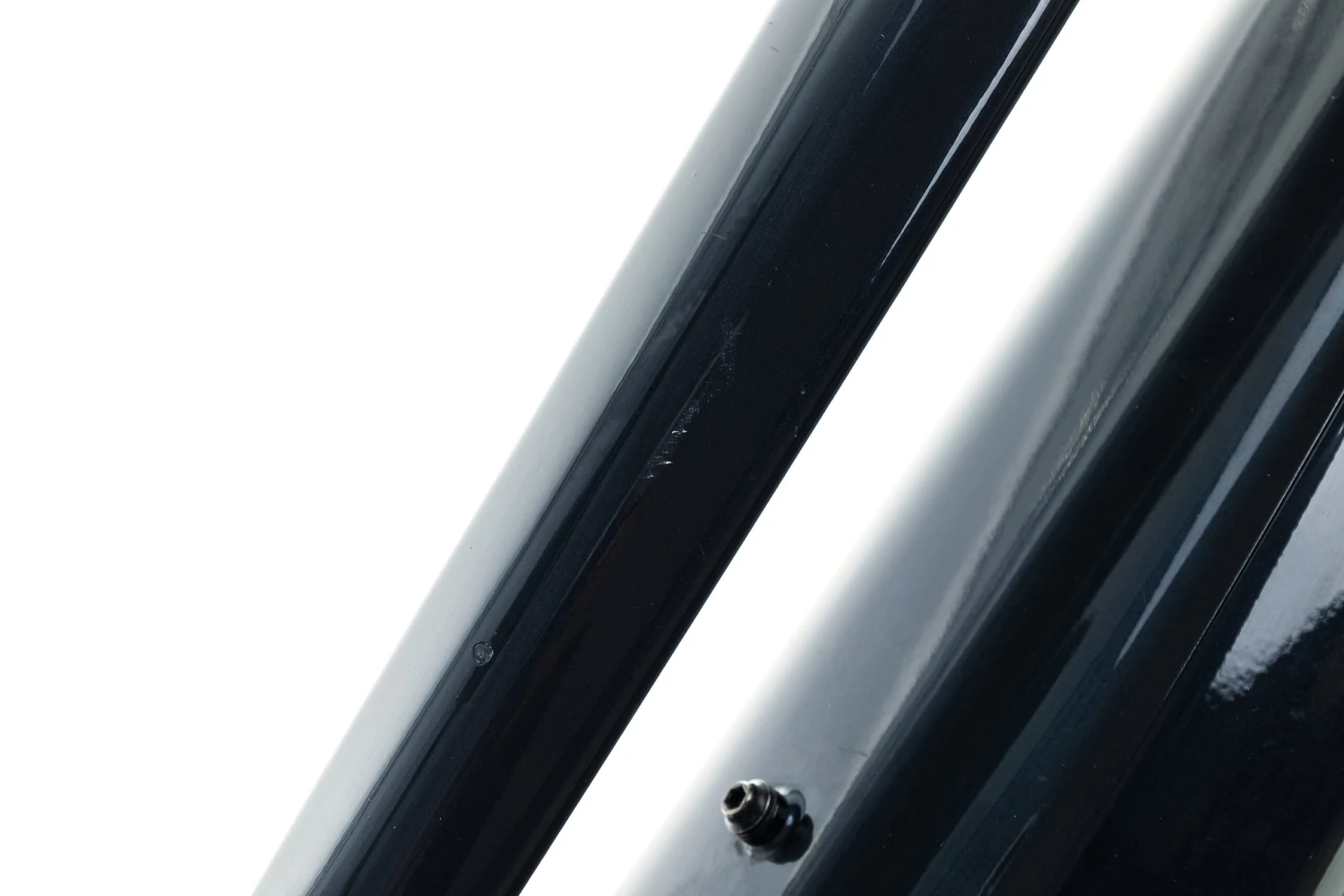 Specialized Turbo Como 3.0 650b Low-Entry Commuter E-Bike - 2021, Large Specialized Turbo Como 3.0 650b Low-Entry Commuter E-Bike - 2021, Large -Specialized Shop BRD29668 PH2 07 scaled