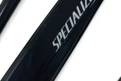 Specialized Turbo Como 3.0 650b Low-Entry Commuter E-Bike - 2021, Large 9 Specialized Turbo Como 3.0 650b Low-Entry Commuter E-Bike - 2021, Large -Specialized Shop BRD29668 PH2 08