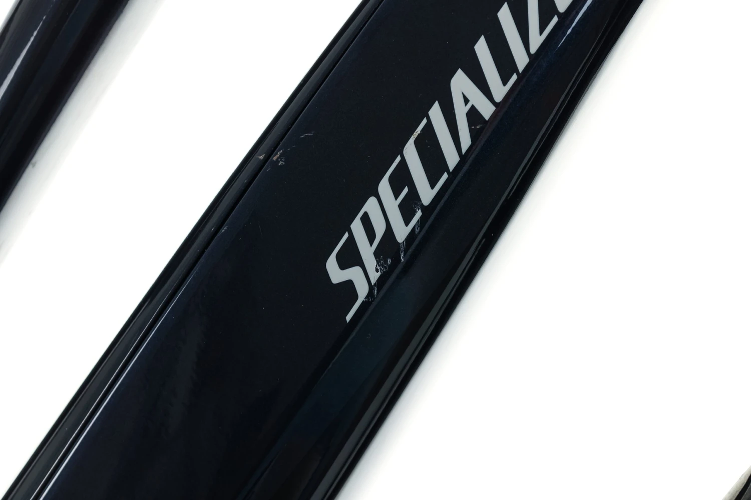 Specialized Turbo Como 3.0 650b Low-Entry Commuter E-Bike - 2021, Large Specialized Turbo Como 3.0 650b Low-Entry Commuter E-Bike - 2021, Large -Specialized Shop BRD29668 PH2 08 scaled