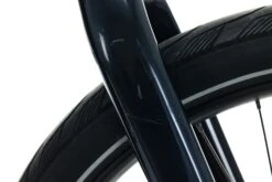 Specialized Turbo Como 3.0 650b Low-Entry Commuter E-Bike - 2021, Large 10 Specialized Turbo Como 3.0 650b Low-Entry Commuter E-Bike - 2021, Large -Specialized Shop BRD29668 PH2 09