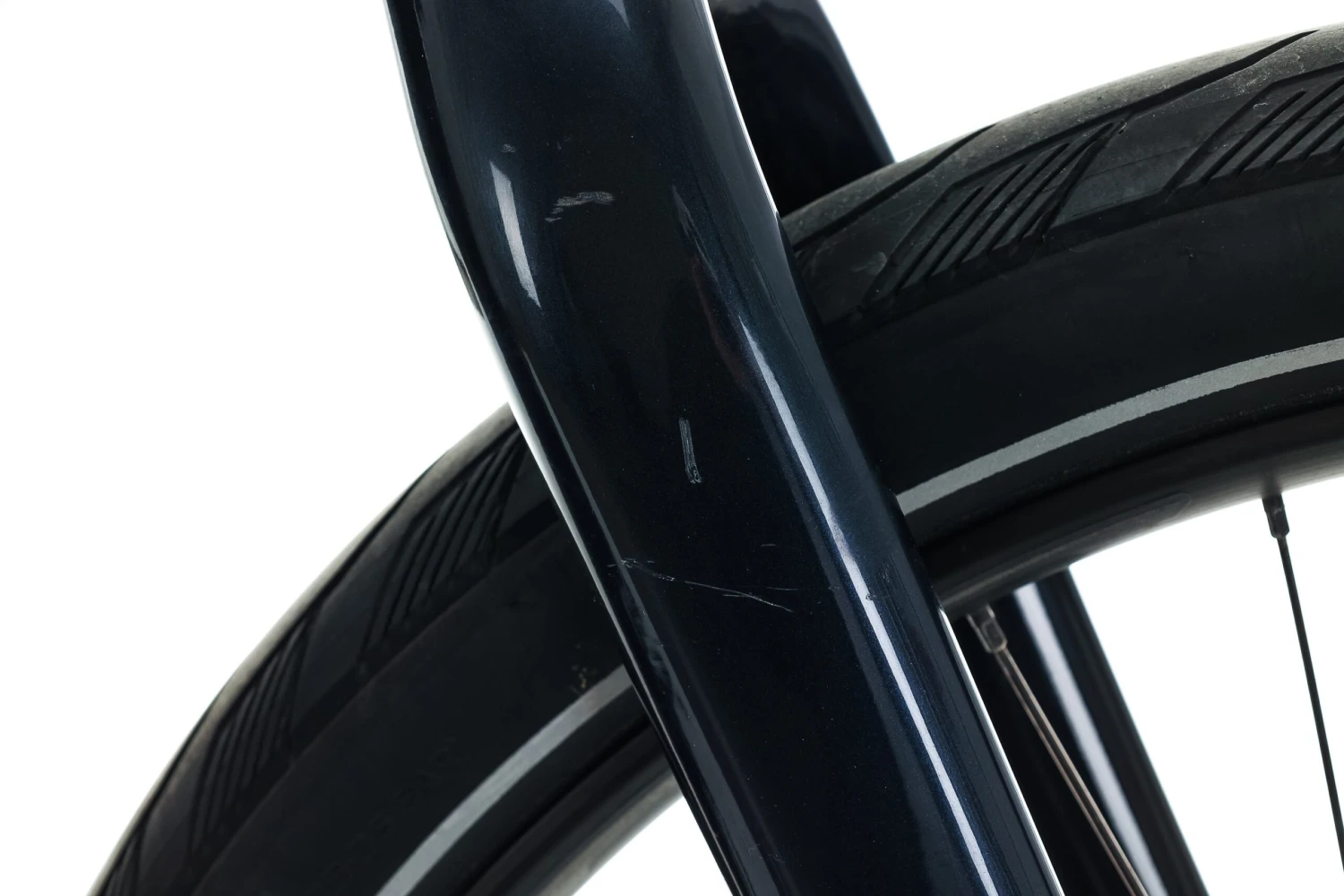 Specialized Turbo Como 3.0 650b Low-Entry Commuter E-Bike - 2021, Large Specialized Turbo Como 3.0 650b Low-Entry Commuter E-Bike - 2021, Large -Specialized Shop BRD29668 PH2 09 scaled