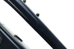 Specialized Turbo Como 3.0 650b Low-Entry Commuter E-Bike - 2021, Large 11 Specialized Turbo Como 3.0 650b Low-Entry Commuter E-Bike - 2021, Large -Specialized Shop BRD29668 PH2 10