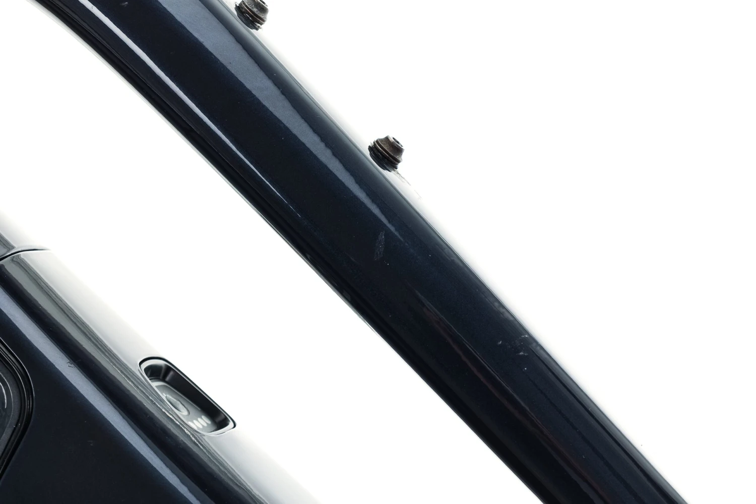 Specialized Turbo Como 3.0 650b Low-Entry Commuter E-Bike - 2021, Large Specialized Turbo Como 3.0 650b Low-Entry Commuter E-Bike - 2021, Large -Specialized Shop BRD29668 PH2 10 scaled