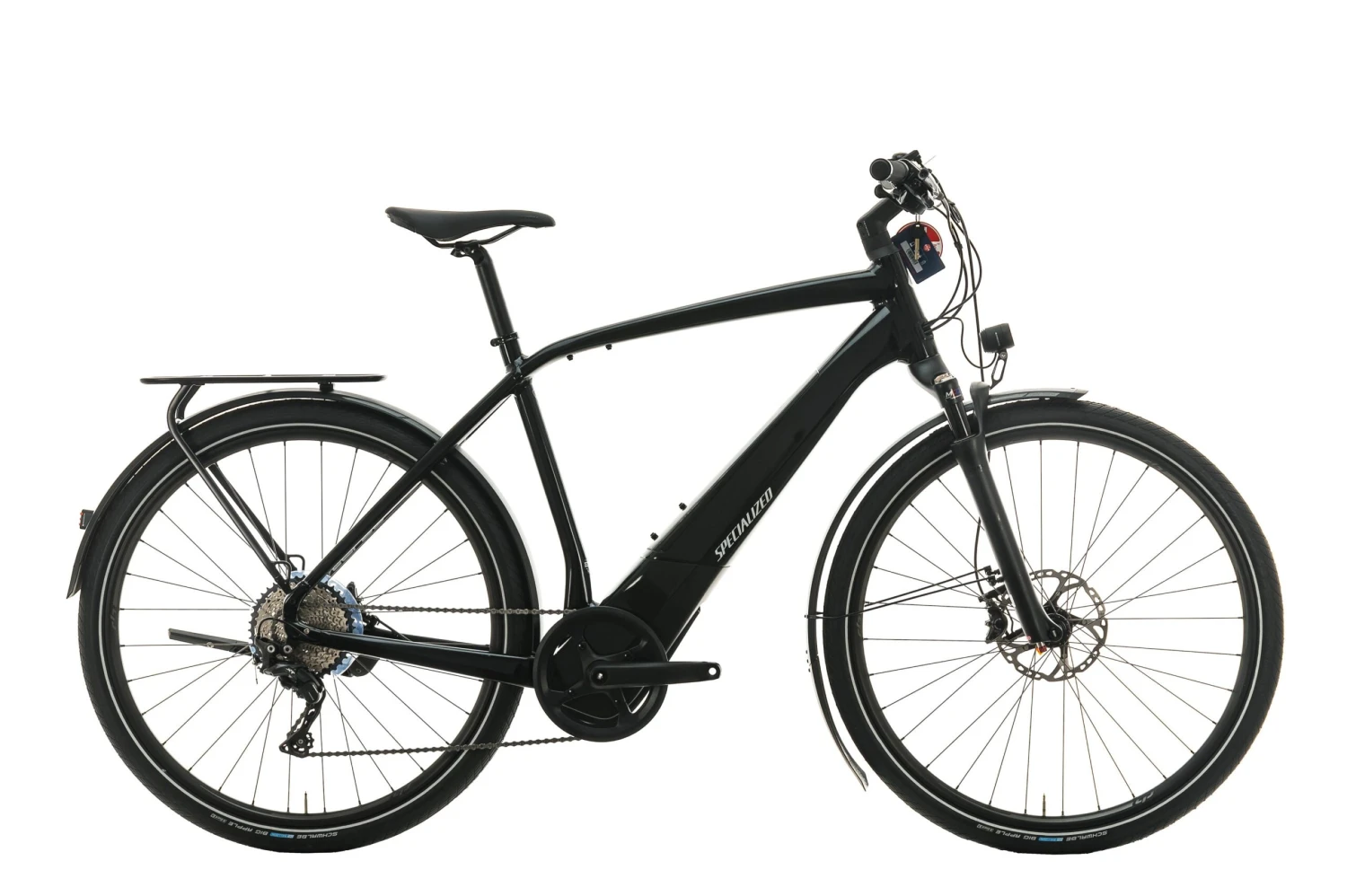 Specialized Turbo Vado 5.0 Commuter E-Bike - 2021, X-Large Specialized Turbo Vado 5.0 Commuter E-Bike - 2021, X-Large -Specialized Shop BRD29687 PH1 01 scaled