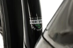 Specialized Turbo Vado 5.0 Commuter E-Bike - 2021, X-Large 4 Specialized Turbo Vado 5.0 Commuter E-Bike - 2021, X-Large -Specialized Shop BRD29687 PH1 03