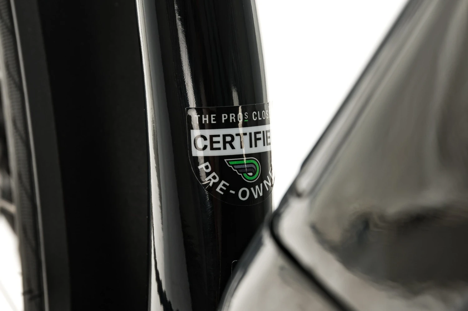 Specialized Turbo Vado 5.0 Commuter E-Bike - 2021, X-Large Specialized Turbo Vado 5.0 Commuter E-Bike - 2021, X-Large -Specialized Shop BRD29687 PH1 03 scaled