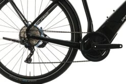 Specialized Turbo Vado 5.0 Commuter E-Bike - 2021, X-Large 5 Specialized Turbo Vado 5.0 Commuter E-Bike - 2021, X-Large -Specialized Shop BRD29687 PH1 04