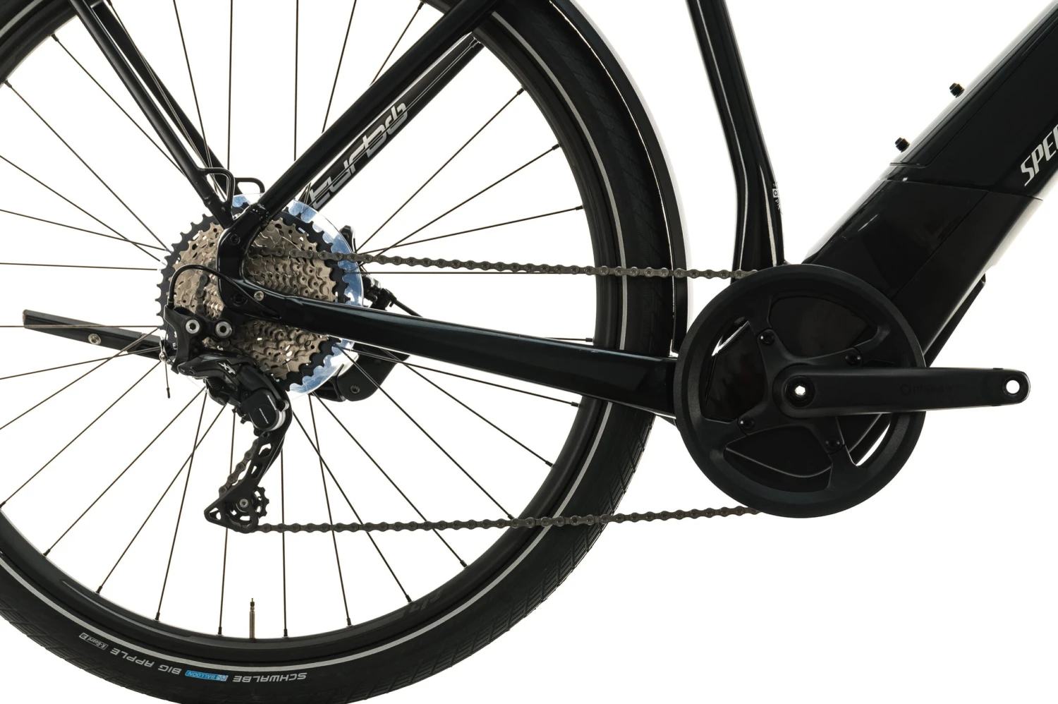 Specialized Turbo Vado 5.0 Commuter E-Bike - 2021, X-Large Specialized Turbo Vado 5.0 Commuter E-Bike - 2021, X-Large -Specialized Shop BRD29687 PH1 04 scaled