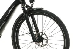 Specialized Turbo Vado 5.0 Commuter E-Bike - 2021, X-Large 6 Specialized Turbo Vado 5.0 Commuter E-Bike - 2021, X-Large -Specialized Shop BRD29687 PH1 05