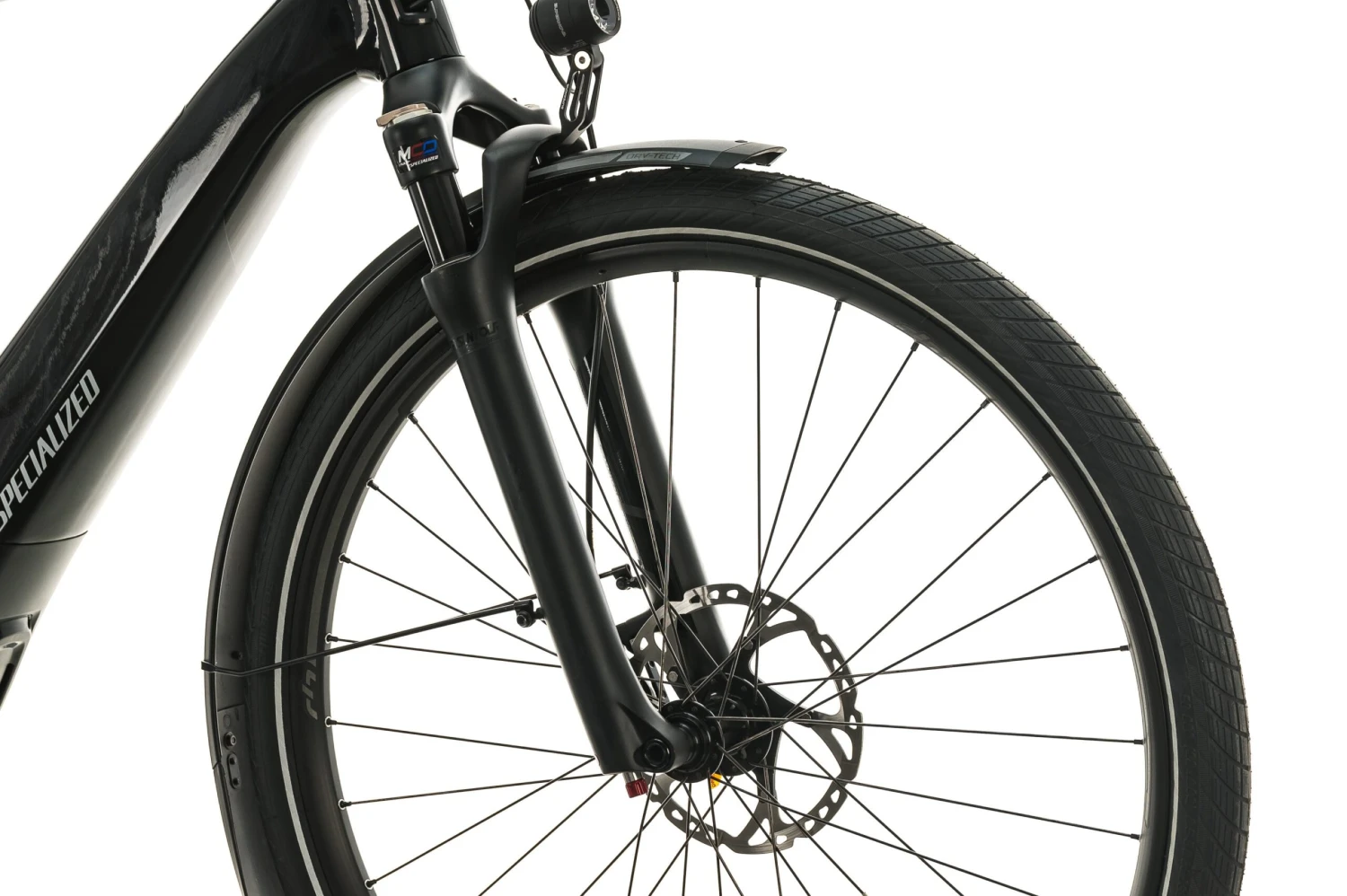 Specialized Turbo Vado 5.0 Commuter E-Bike - 2021, X-Large Specialized Turbo Vado 5.0 Commuter E-Bike - 2021, X-Large -Specialized Shop BRD29687 PH1 05 scaled