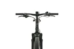 Specialized Turbo Vado 5.0 Commuter E-Bike - 2021, X-Large 7 Specialized Turbo Vado 5.0 Commuter E-Bike - 2021, X-Large -Specialized Shop BRD29687 PH1 06