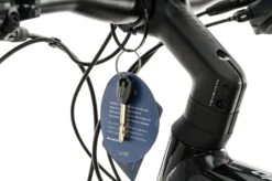 Specialized Turbo Vado 5.0 Commuter E-Bike - 2021, X-Large 8 Specialized Turbo Vado 5.0 Commuter E-Bike - 2021, X-Large -Specialized Shop BRD29687 PH1 07