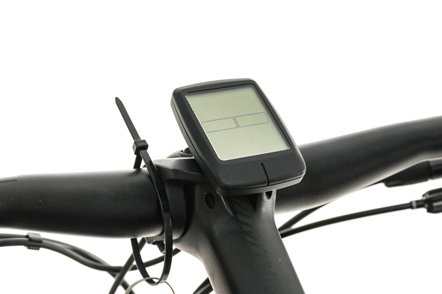 Specialized Turbo Vado 5.0 Commuter E-Bike - 2021, X-Large Specialized Turbo Vado 5.0 Commuter E-Bike - 2021, X-Large -Specialized Shop BRD29687 PH1 08 scaled