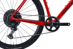 Specialized Sirrus X 5.0 Fitness Bike - 2021, Large -Specialized Shop BRD29721 PH1 04