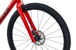 Specialized Sirrus X 5.0 Fitness Bike - 2021, Large -Specialized Shop BRD29721 PH1 05