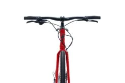 Specialized Sirrus X 5.0 Fitness Bike - 2021, Large -Specialized Shop BRD29721 PH1 06