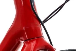 Specialized Sirrus X 5.0 Fitness Bike - 2021, Large -Specialized Shop BRD29721 PH1 07