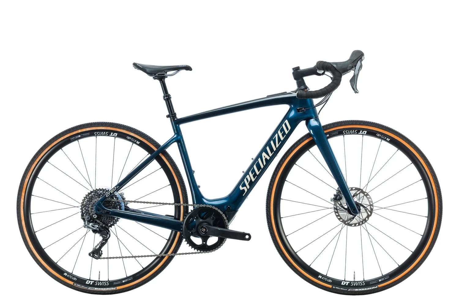 Specialized Turbo Creo SL Comp Road E-Bike - 2021, Medium Specialized Turbo Creo SL Comp Road E-Bike - 2021, Medium -Specialized Shop BRD29780 PH 1 scaled