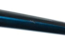 Specialized Turbo Creo SL Comp Road E-Bike - 2021, Medium 11 Specialized Turbo Creo SL Comp Road E-Bike - 2021, Medium -Specialized Shop BRD29780 PH 10