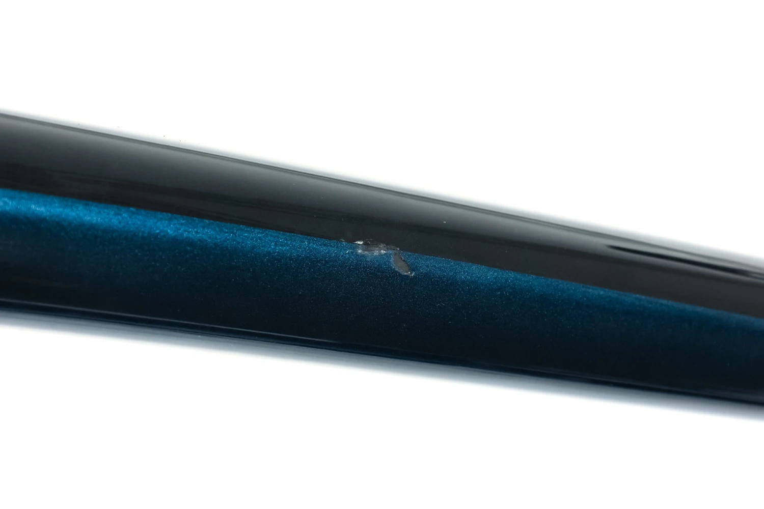 Specialized Turbo Creo SL Comp Road E-Bike - 2021, Medium Specialized Turbo Creo SL Comp Road E-Bike - 2021, Medium -Specialized Shop BRD29780 PH 10 scaled