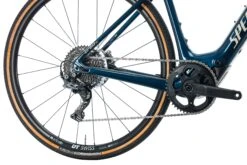 Specialized Turbo Creo SL Comp Road E-Bike - 2021, Medium 4 Specialized Turbo Creo SL Comp Road E-Bike - 2021, Medium -Specialized Shop BRD29780 PH 3