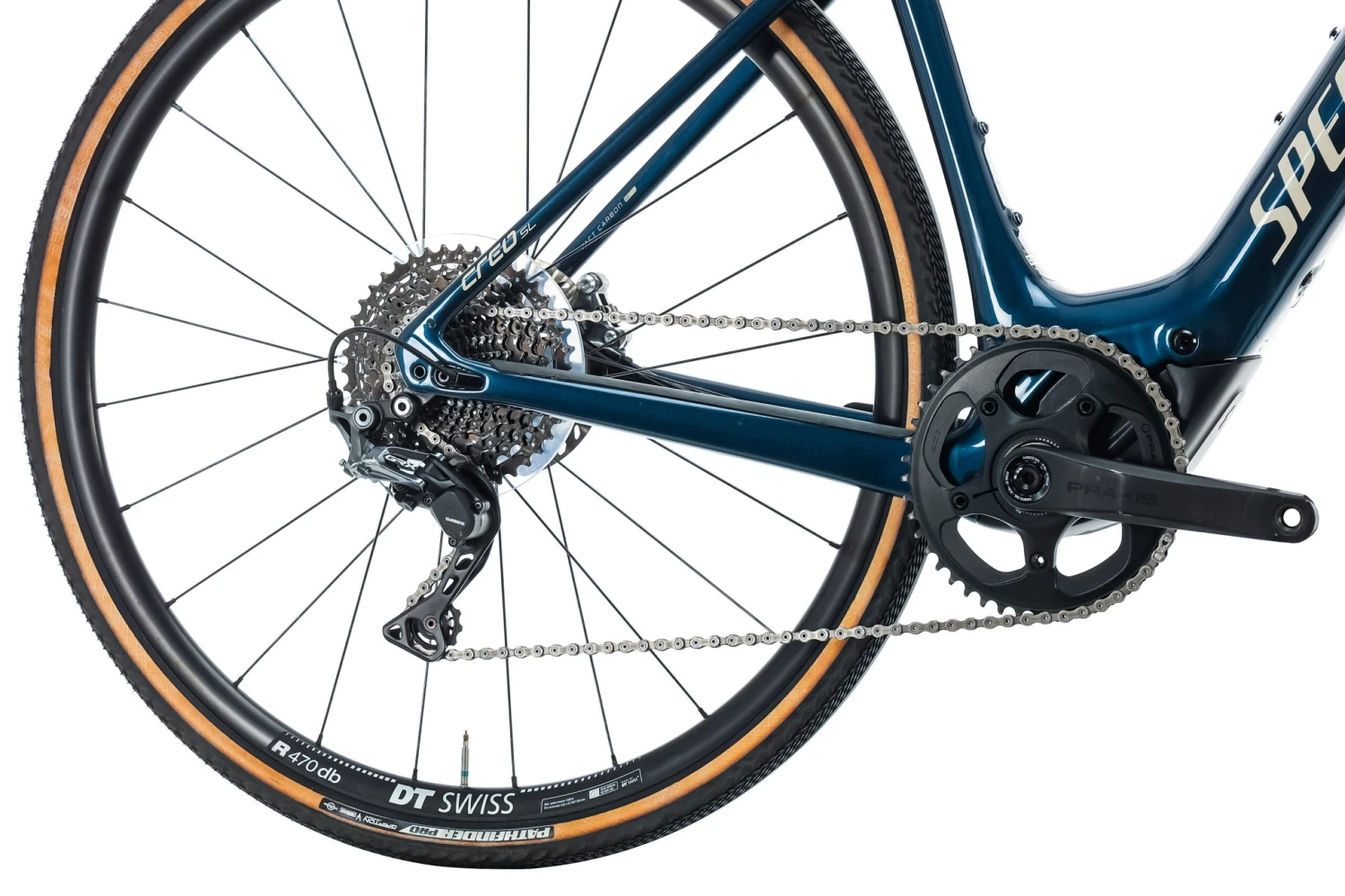 Specialized Turbo Creo SL Comp Road E-Bike - 2021, Medium Specialized Turbo Creo SL Comp Road E-Bike - 2021, Medium -Specialized Shop BRD29780 PH 3 scaled