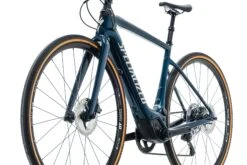 Specialized Turbo Creo SL Comp Road E-Bike - 2021, Medium 5 Specialized Turbo Creo SL Comp Road E-Bike - 2021, Medium -Specialized Shop BRD29780 PH 4