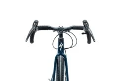 Specialized Turbo Creo SL Comp Road E-Bike - 2021, Medium 6 Specialized Turbo Creo SL Comp Road E-Bike - 2021, Medium -Specialized Shop BRD29780 PH 5