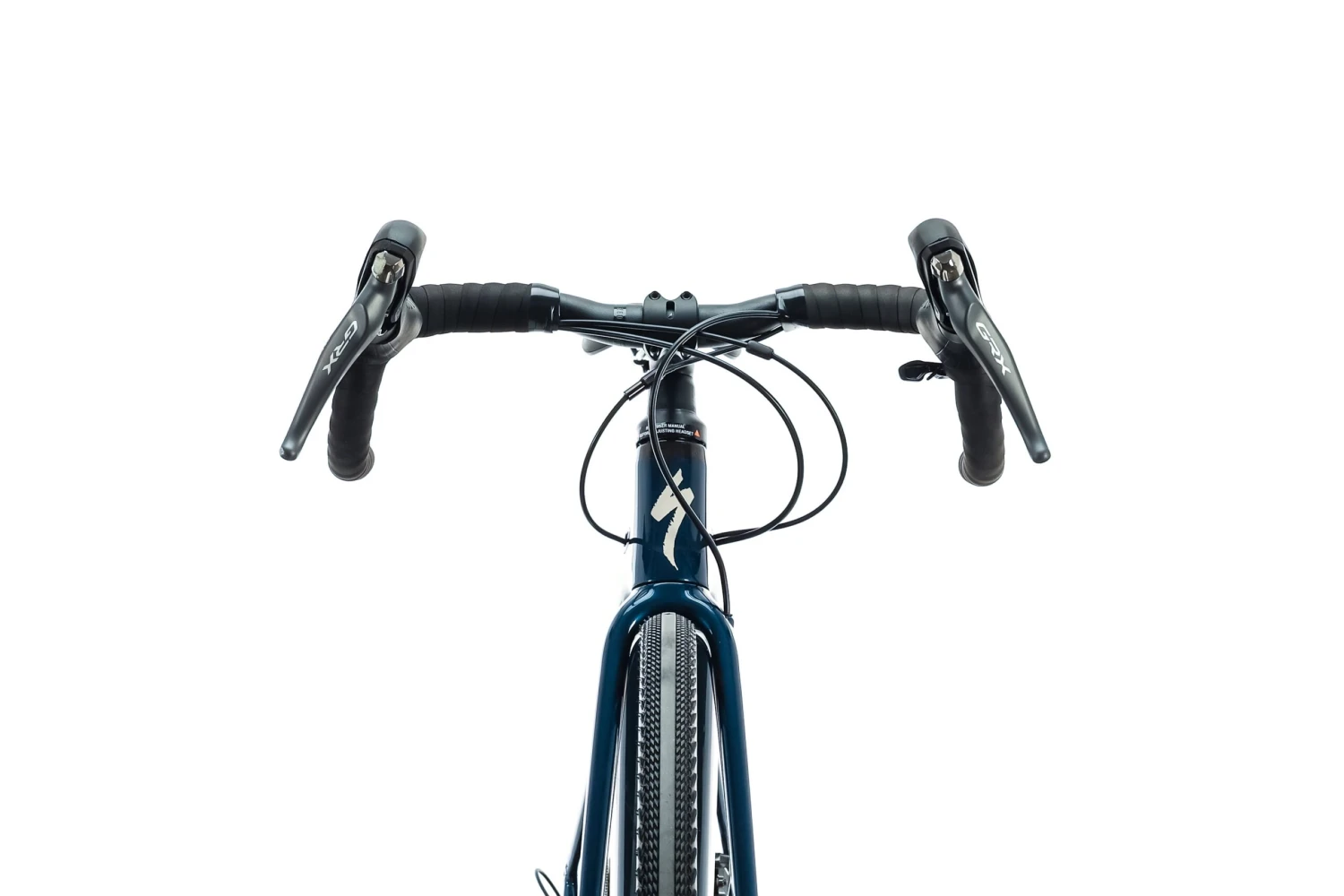 Specialized Turbo Creo SL Comp Road E-Bike - 2021, Medium Specialized Turbo Creo SL Comp Road E-Bike - 2021, Medium -Specialized Shop BRD29780 PH 5 scaled