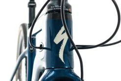 Specialized Turbo Creo SL Comp Road E-Bike - 2021, Medium 7 Specialized Turbo Creo SL Comp Road E-Bike - 2021, Medium -Specialized Shop BRD29780 PH 6