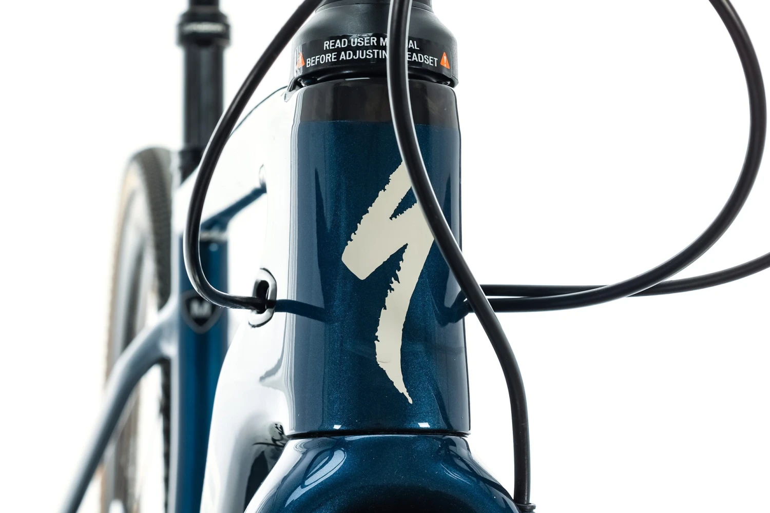 Specialized Turbo Creo SL Comp Road E-Bike - 2021, Medium Specialized Turbo Creo SL Comp Road E-Bike - 2021, Medium -Specialized Shop BRD29780 PH 6 scaled