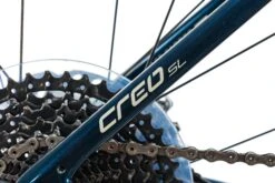 Specialized Turbo Creo SL Comp Road E-Bike - 2021, Medium 8 Specialized Turbo Creo SL Comp Road E-Bike - 2021, Medium -Specialized Shop BRD29780 PH 7