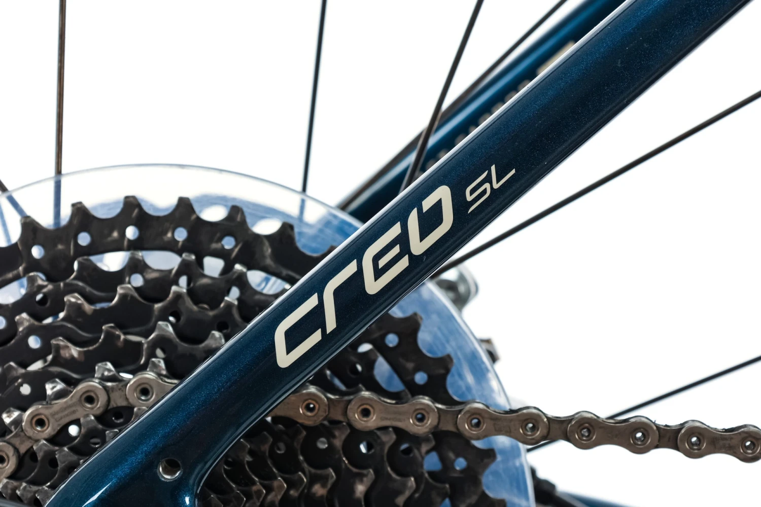 Specialized Turbo Creo SL Comp Road E-Bike - 2021, Medium Specialized Turbo Creo SL Comp Road E-Bike - 2021, Medium -Specialized Shop BRD29780 PH 7 scaled