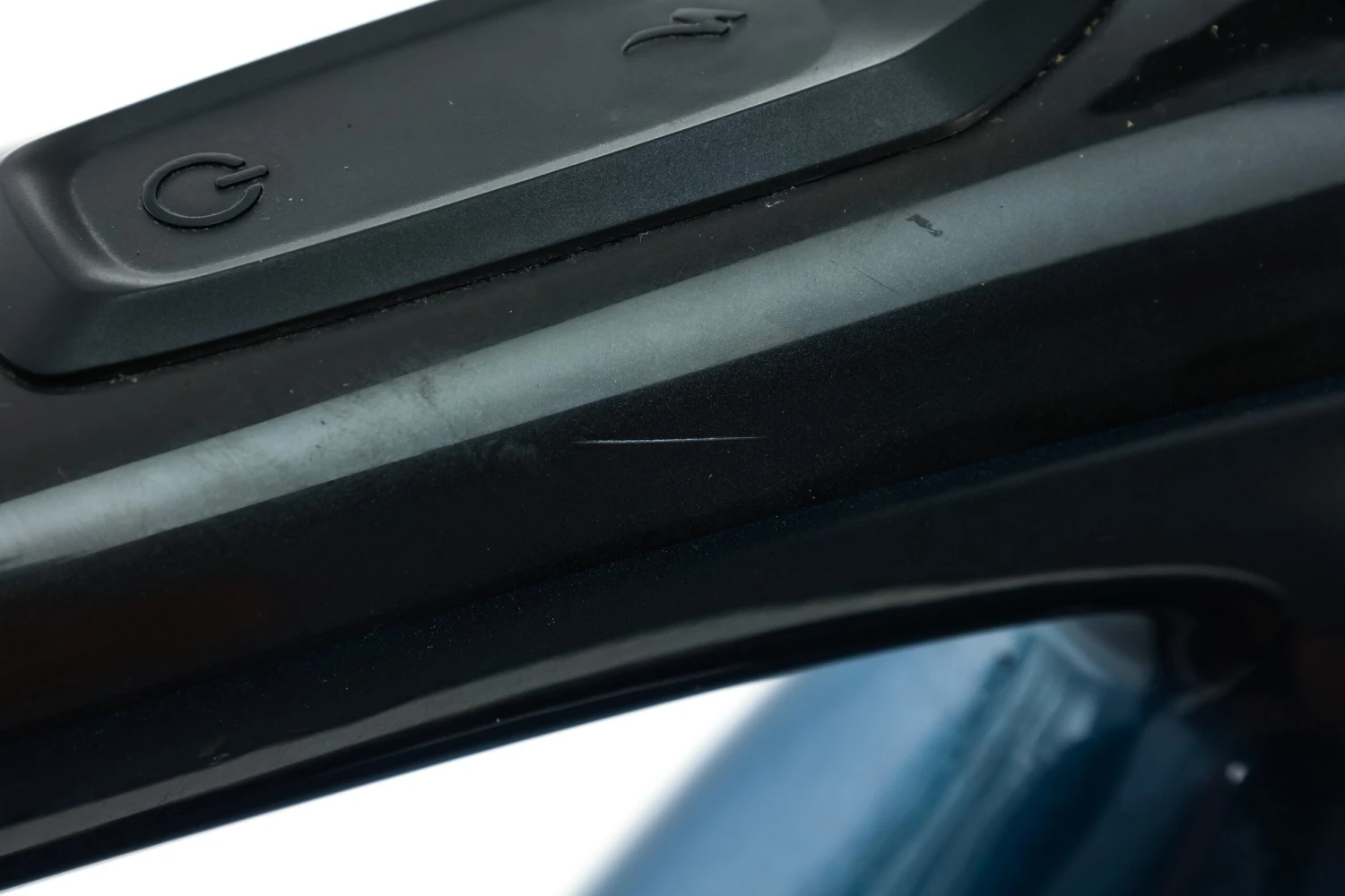 Specialized Turbo Creo SL Comp Road E-Bike - 2021, Medium Specialized Turbo Creo SL Comp Road E-Bike - 2021, Medium -Specialized Shop BRD29780 PH 8 scaled