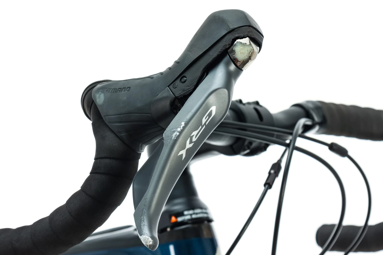 Specialized Turbo Creo SL Comp Road E-Bike - 2021, Medium Specialized Turbo Creo SL Comp Road E-Bike - 2021, Medium -Specialized Shop BRD29780 PH 9 scaled