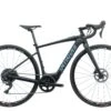 Specialized Turbo Creo SL E5 Comp Road E-Bike - 2021, Small 2 Specialized Turbo Creo SL E5 Comp Road E-Bike - 2021, Small -Specialized Shop BRD29788 PH 20