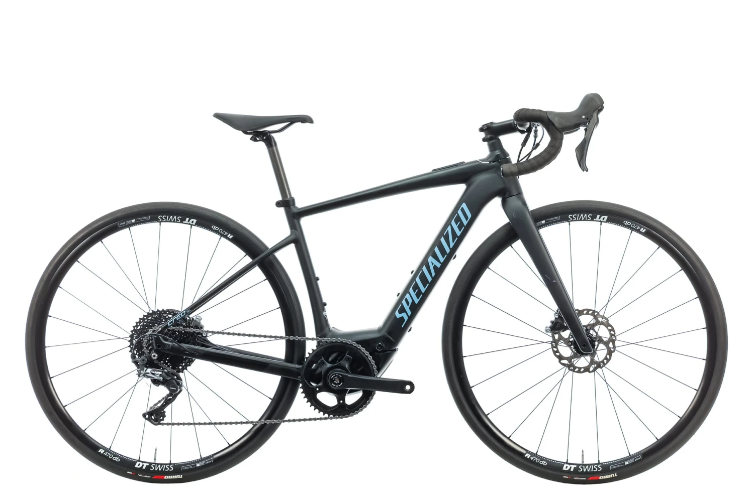 Specialized Turbo Creo SL E5 Comp Road E-Bike - 2021, Small Specialized Turbo Creo SL E5 Comp Road E-Bike - 2021, Small -Specialized Shop BRD29788 PH 20 scaled