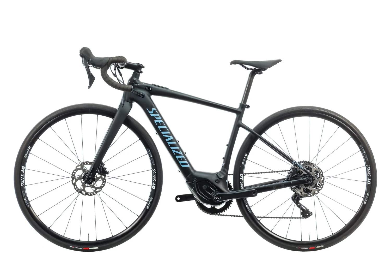 Specialized Turbo Creo SL E5 Comp Road E-Bike - 2021, Small Specialized Turbo Creo SL E5 Comp Road E-Bike - 2021, Small -Specialized Shop BRD29788 PH 21 scaled