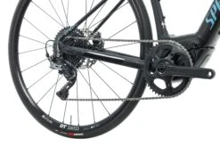 Specialized Turbo Creo SL E5 Comp Road E-Bike - 2021, Small 4 Specialized Turbo Creo SL E5 Comp Road E-Bike - 2021, Small -Specialized Shop BRD29788 PH 22