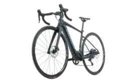 Specialized Turbo Creo SL E5 Comp Road E-Bike - 2021, Small 5 Specialized Turbo Creo SL E5 Comp Road E-Bike - 2021, Small -Specialized Shop BRD29788 PH 23