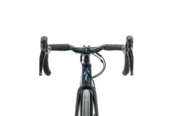 Specialized Turbo Creo SL E5 Comp Road E-Bike - 2021, Small 6 Specialized Turbo Creo SL E5 Comp Road E-Bike - 2021, Small -Specialized Shop BRD29788 PH 24