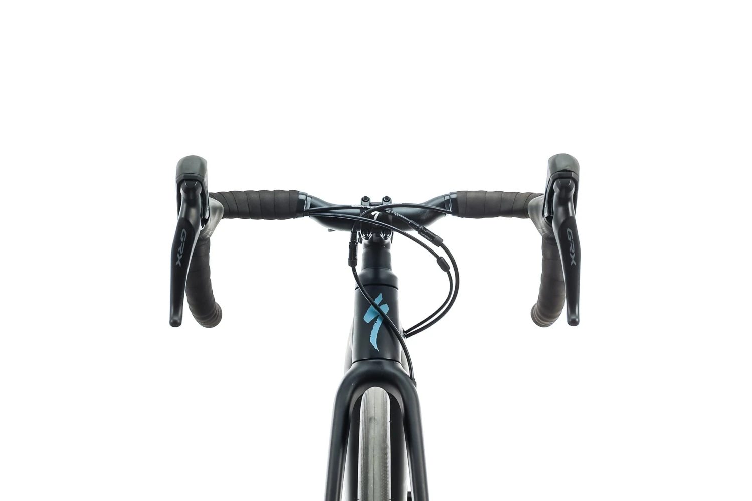 Specialized Turbo Creo SL E5 Comp Road E-Bike - 2021, Small Specialized Turbo Creo SL E5 Comp Road E-Bike - 2021, Small -Specialized Shop BRD29788 PH 24 scaled