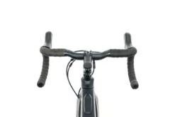 Specialized Turbo Creo SL E5 Comp Road E-Bike - 2021, Small 7 Specialized Turbo Creo SL E5 Comp Road E-Bike - 2021, Small -Specialized Shop BRD29788 PH 25