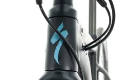 Specialized Turbo Creo SL E5 Comp Road E-Bike - 2021, Small 8 Specialized Turbo Creo SL E5 Comp Road E-Bike - 2021, Small -Specialized Shop BRD29788 PH 26