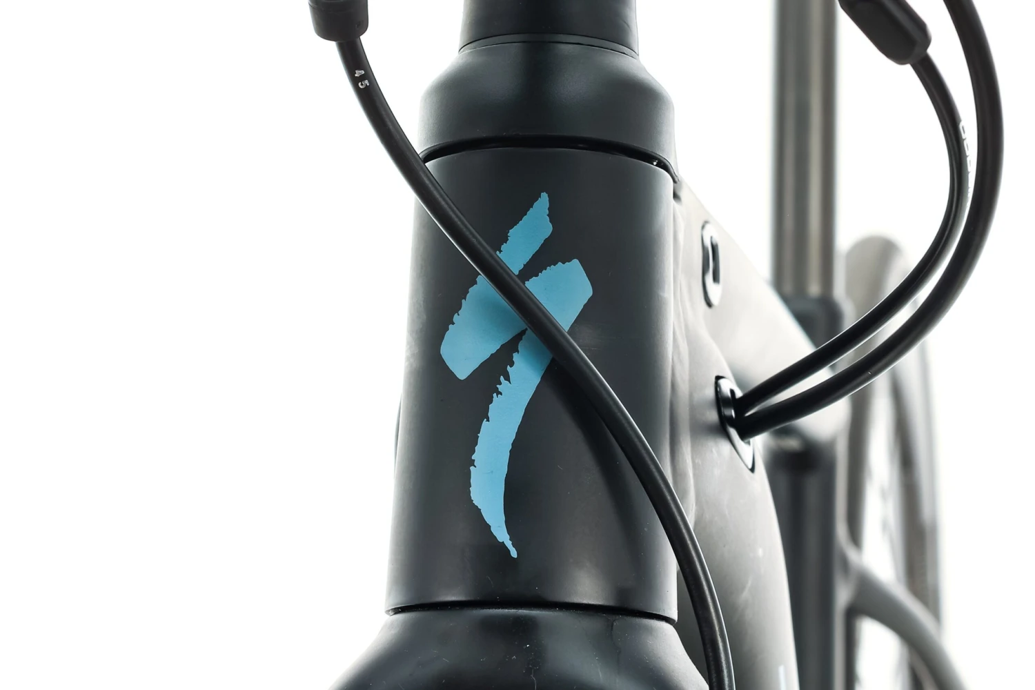 Specialized Turbo Creo SL E5 Comp Road E-Bike - 2021, Small Specialized Turbo Creo SL E5 Comp Road E-Bike - 2021, Small -Specialized Shop BRD29788 PH 26 scaled