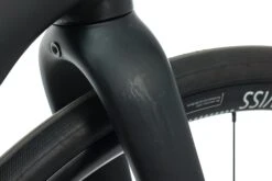 Specialized Turbo Creo SL E5 Comp Road E-Bike - 2021, Small 9 Specialized Turbo Creo SL E5 Comp Road E-Bike - 2021, Small -Specialized Shop BRD29788 PH 27