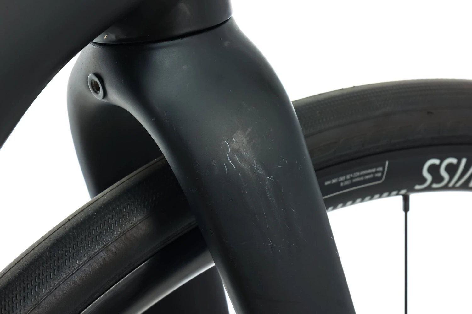 Specialized Turbo Creo SL E5 Comp Road E-Bike - 2021, Small Specialized Turbo Creo SL E5 Comp Road E-Bike - 2021, Small -Specialized Shop BRD29788 PH 27 scaled