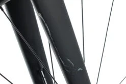 Specialized Turbo Creo SL E5 Comp Road E-Bike - 2021, Small 10 Specialized Turbo Creo SL E5 Comp Road E-Bike - 2021, Small -Specialized Shop BRD29788 PH 28