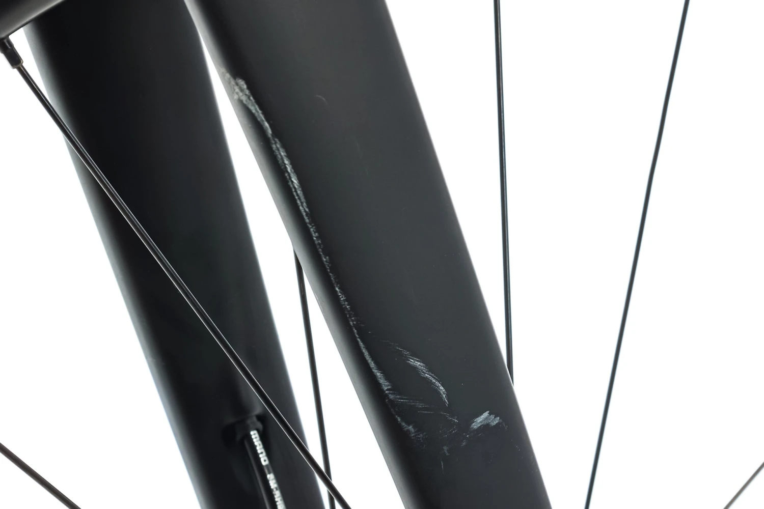 Specialized Turbo Creo SL E5 Comp Road E-Bike - 2021, Small Specialized Turbo Creo SL E5 Comp Road E-Bike - 2021, Small -Specialized Shop BRD29788 PH 28 scaled