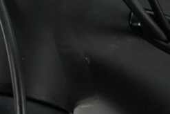 Specialized Turbo Creo SL E5 Comp Road E-Bike - 2021, Small 11 Specialized Turbo Creo SL E5 Comp Road E-Bike - 2021, Small -Specialized Shop BRD29788 PH 29